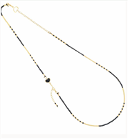 Collier Maman et Sophie Femme combo in Argent CLMAFSP - CLMAFSP